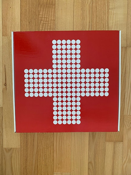 Product image 2 of 3