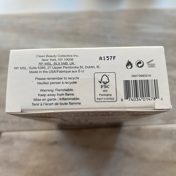 Product image 5 of 9