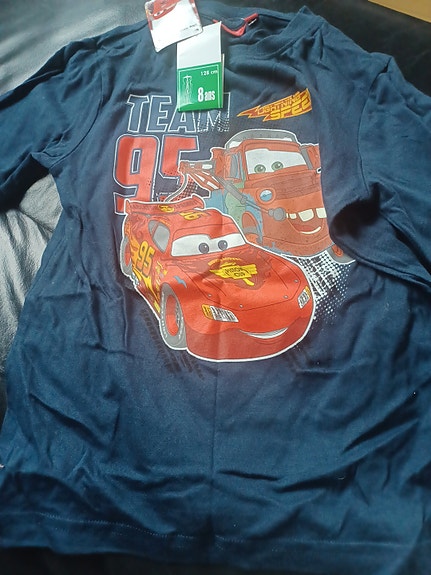 Product image 1 of 3