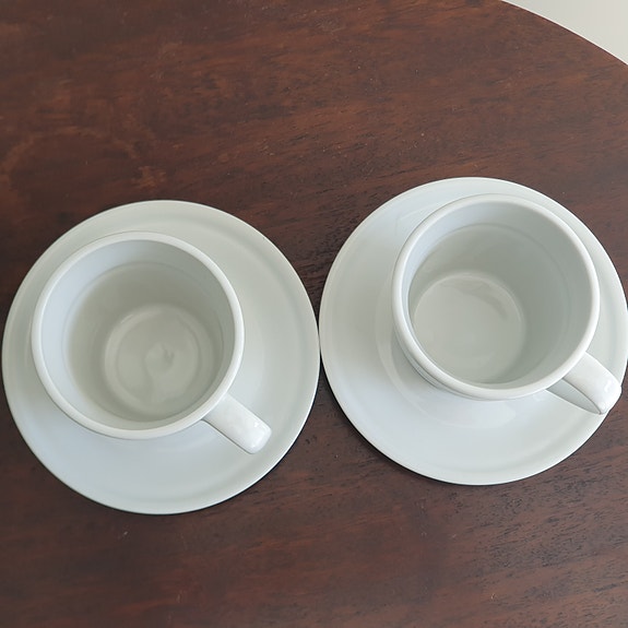 Product image 12 of 19