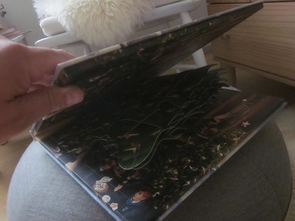 Product image 5 of 10