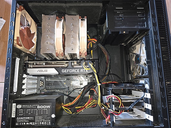 Product image 1 of 3