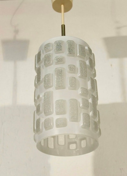 Product image 38 of 52