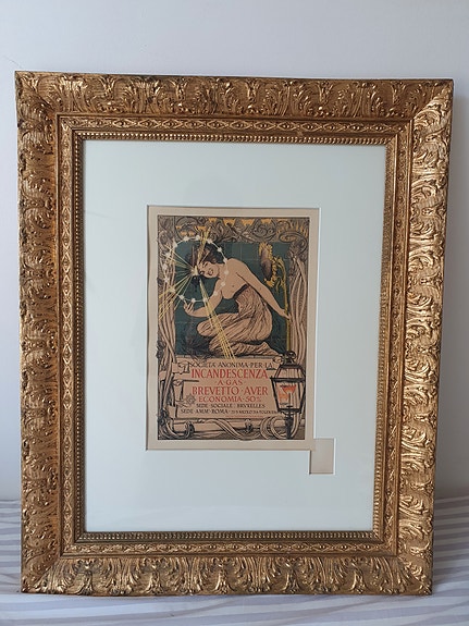 Product image 1 of 8