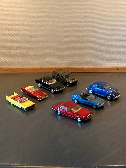 Product image 1 of 10