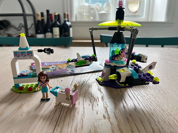 Product image 2 of 4