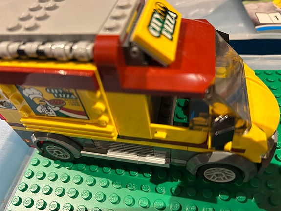 Product image 2 of 4