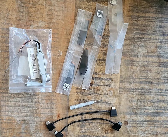 Product image 3 of 7