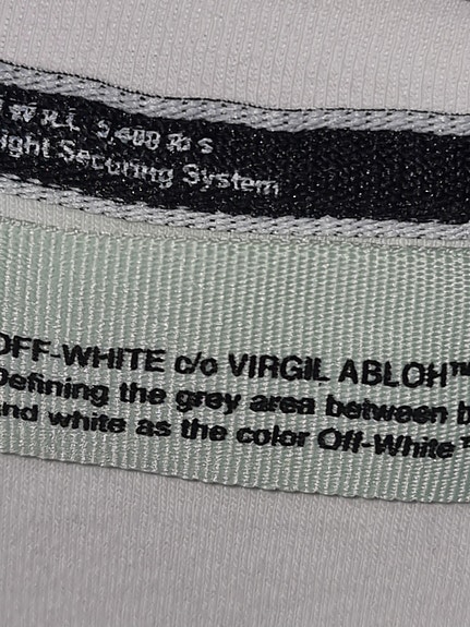 Product image 13 of 19