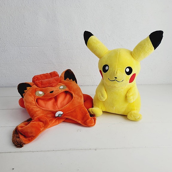 Product image 7 of 7