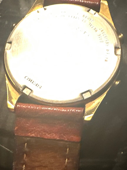 Product image 13 of 13