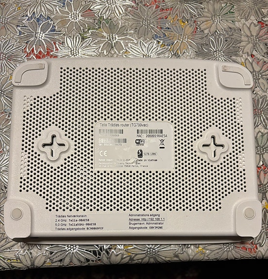 Product image 4 of 7