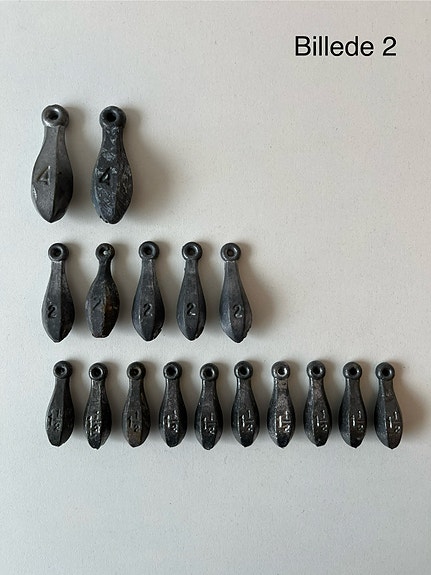 Product image 2 of 10