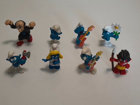 Product image 7 of 10