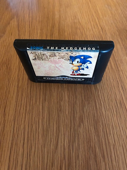 Product image 55 of 55