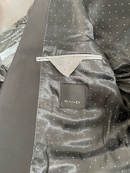 Product image 5 of 9