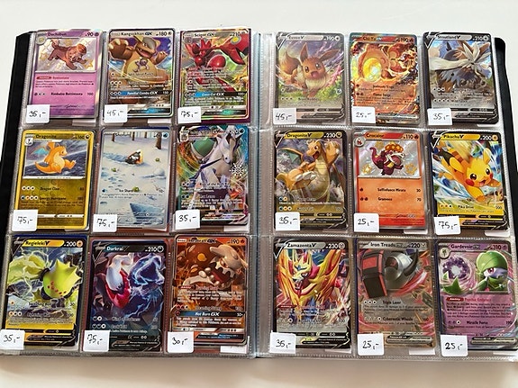 Product image 9 of 10