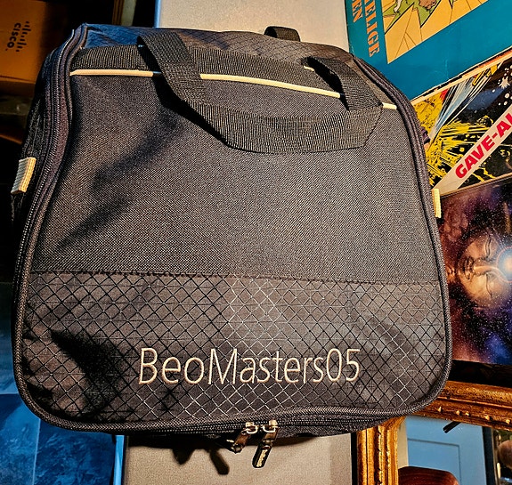 Product image 1 of 3