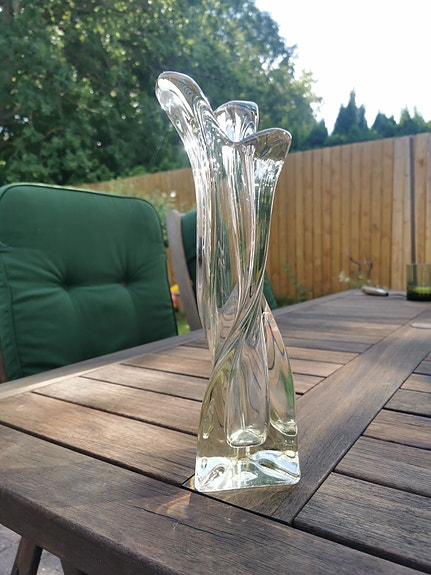 Product image 1 of 8