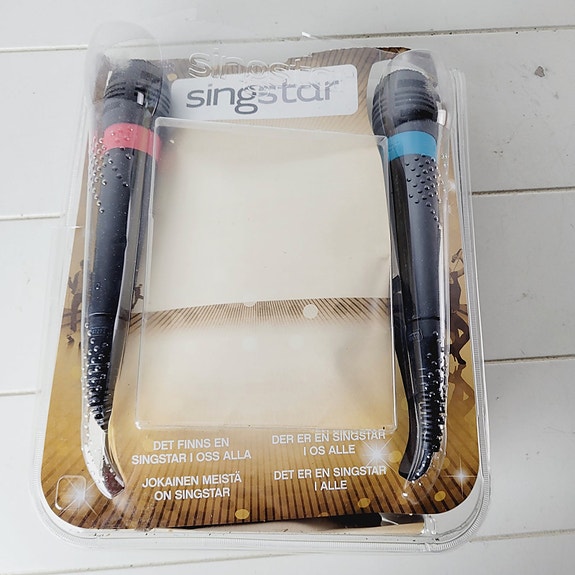 Product image 6 of 8