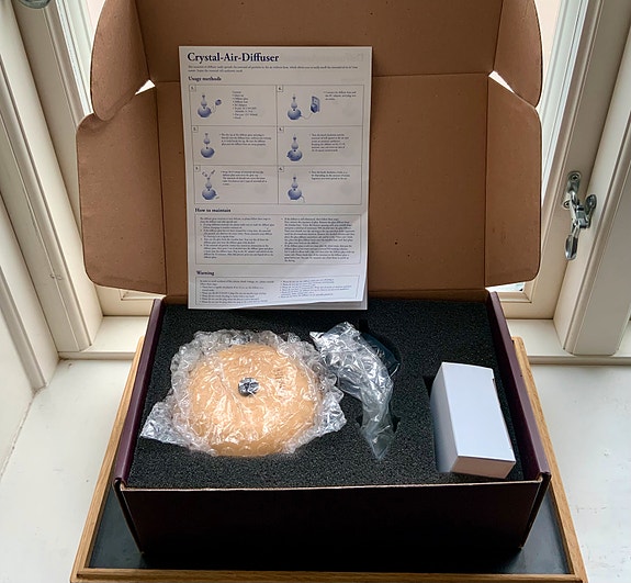 Product image 2 of 6