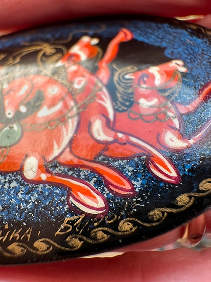 Product image 10 of 10