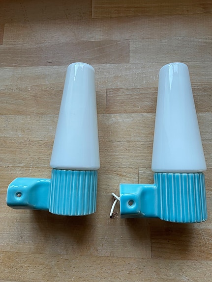 Product image 1 of 7