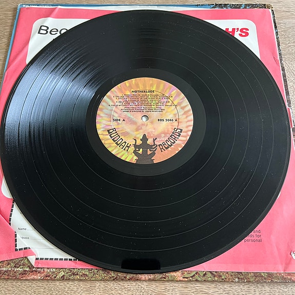 Product image 3 of 10