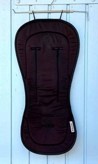 Product image 15 of 19