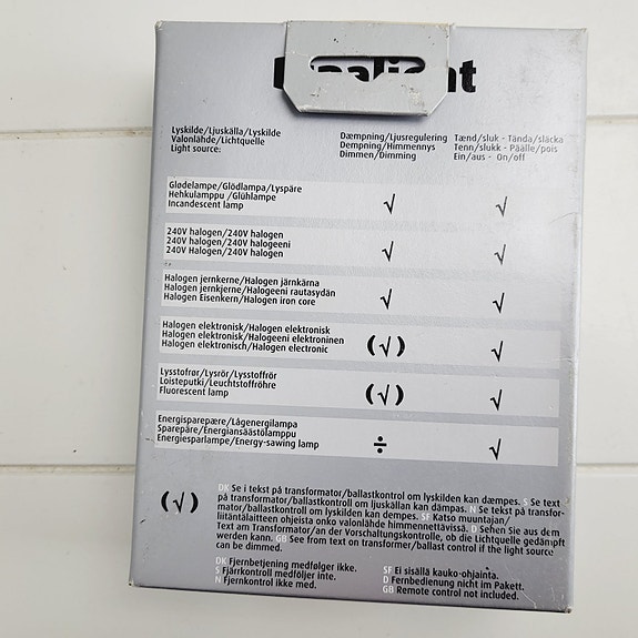 Product image 6 of 7