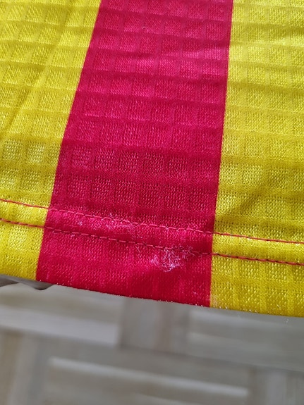 Product image 13 of 16