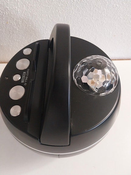 Product image 7 of 9