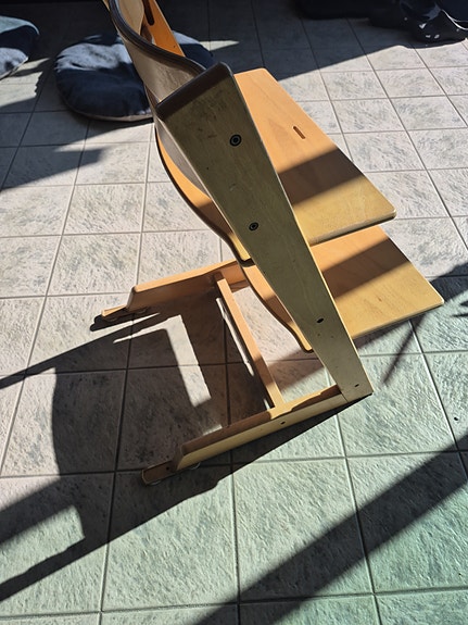 Product image 5 of 9