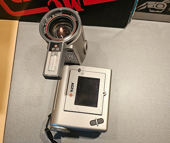 Product image 3 of 10