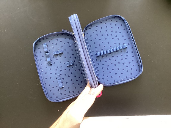 Product image 15 of 15