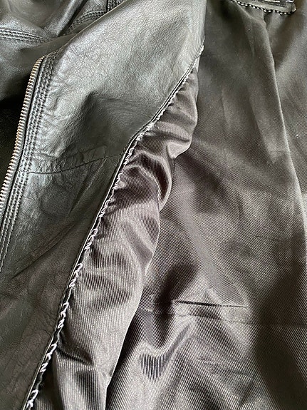 Product image 17 of 20