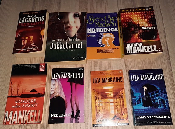 Product image 7 of 10