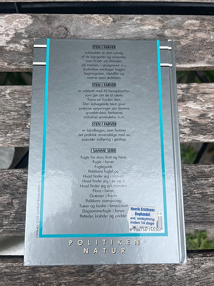 Product image 2 of 9