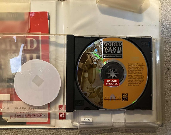 Product image 4 of 5