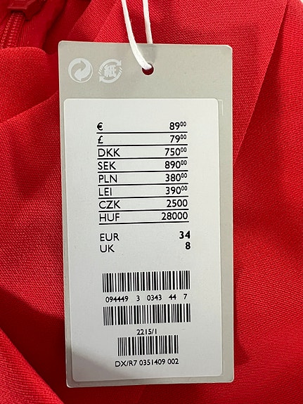 Product image 7 of 9