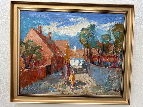 Product image 3 of 8