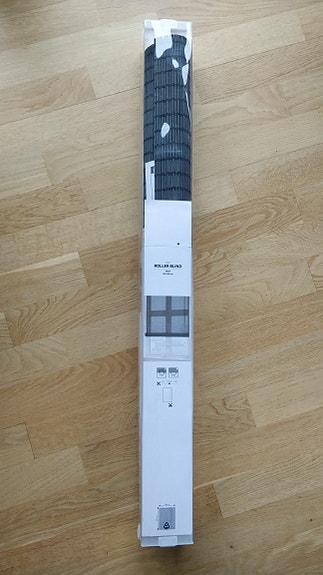 Product image 1 of 5