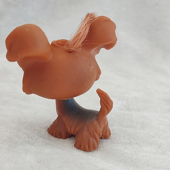 Product image 12 of 39