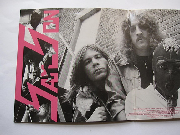 Product image 5 of 10