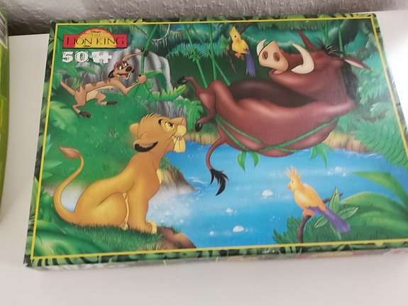 Product image 4 of 7