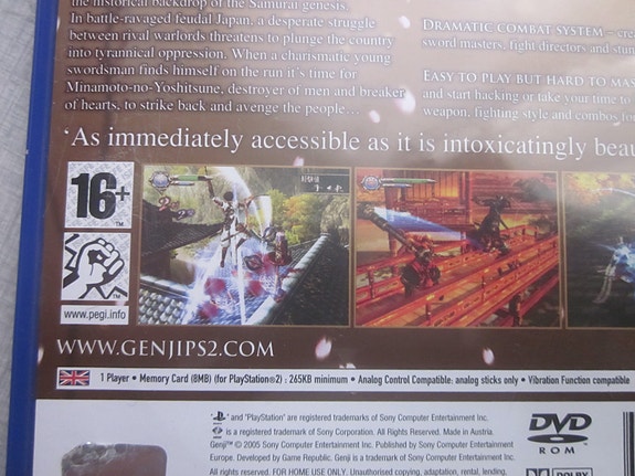 Product image 7 of 7