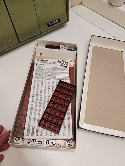 Product image 4 of 8