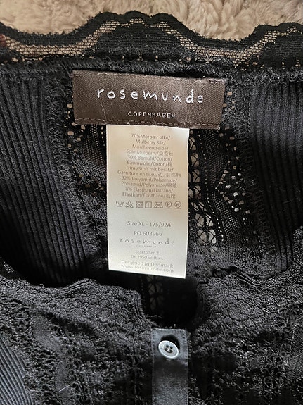 Product image 11 of 14