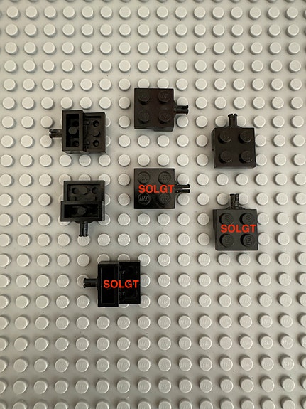 Product image 2 of 8