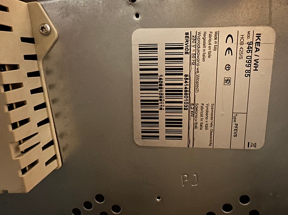 Product image 5 of 7